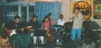 Vis�o completa